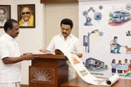 Tamilnadu Election