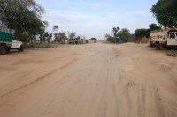 Tankarda Hadauta bypass