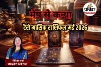 Tarot Reading for All Zodiac Signs