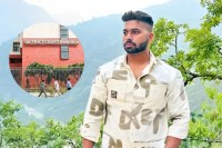 tarun murder case uttam nagar delhi babu khan bail hearing