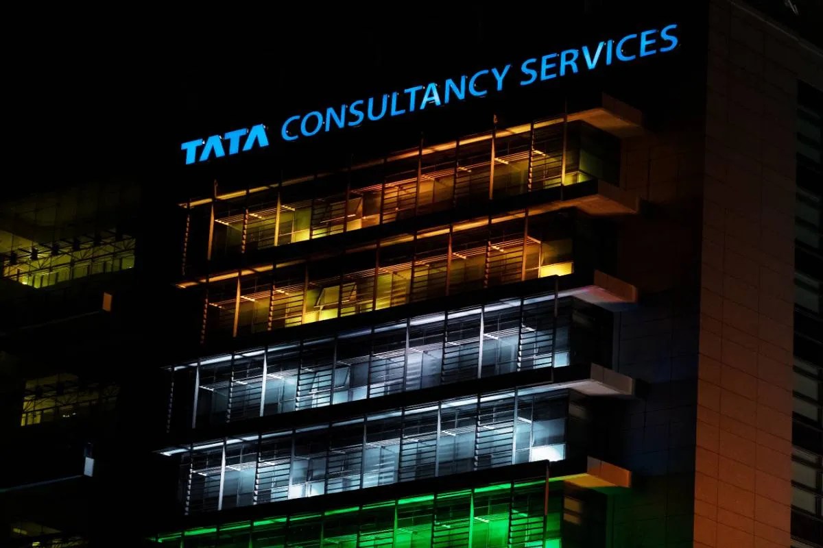 When the Office Walls Talk Back