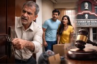 Tenant Rights in India