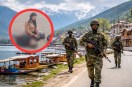 Terrorism in Kashmir Report