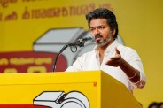 Thalapathy Vijay