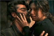 Bollywood Biggest Flop Movie Ever