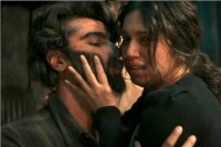 Bollywood Biggest Flop Movie Ever