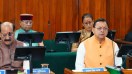 The honorarium of Anganwadi workers will soon increase in Uttarakhand