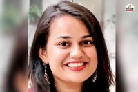 Tonk New Collector Tina Dabi-1