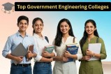 government engineering colleges India, government engineering colleges list, जेईई मेन 2026 लेटेस्ट न्यूज,बीटेक एडमिशन 2026, jeemain.nta.nic.in