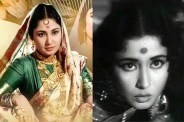 Tragedy Queen Meena Kumari life story