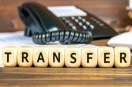 Transfer Policy 2026: