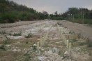 Transport Nagar Land
