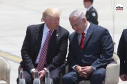 Israel Lebanon ceasefire, Israel Lebanon truce, 10 day ceasefire Israel,