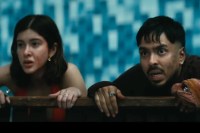 Tu Yaa Main Film Superhit On Netflix