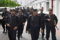 पाकिस्तान से संचालित गिरोह का भंडाफोड़ (फोटो सोर्स : फाइल फोटो )