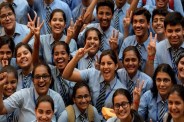 10वीं-12वीं के छात्रों के लिए बड़ी खबर