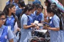 Website Down होने पर SMS से ऐसे देखें मार्क्स