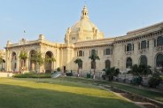 29 जुलाई से यूपी सत्र शुरू, विपक्ष आक्रामक, सहयोगी दलों से भाजपा पर दबाव (फोटो सोर्स : भाषा WhatsApp News Group)
