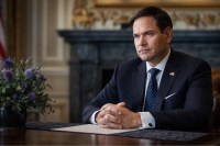 US Green Card Cancellation