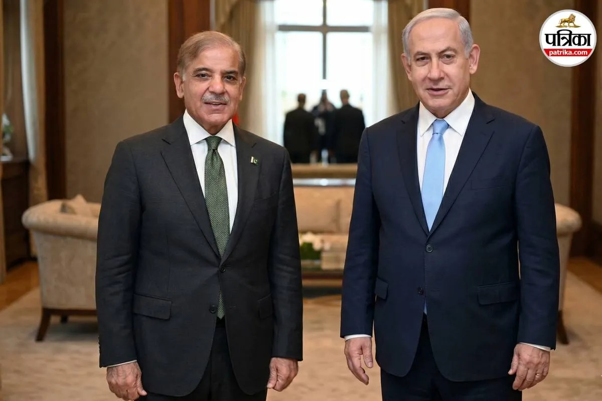 US-Iran Ceasefire and Lebanon