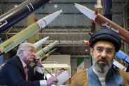 US-Iran war