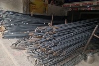 construction material price hike, steel price surge Rajasthan, Tonk market inflation news, iron price increase India, building cost rise 2026, metal price hike local market, supply chain disruption impact, home construction cost increase, plastic product price rise, aluminium steel rate hike, Rajasthan local market news, inflation impact middle class, construction industry crisis, raw material shortage India, Tonk business news