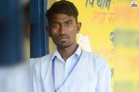 Udaipur student death