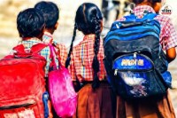 MG English Medium school Rajasthan Education Department Big decision Thousands of students and parents will get relief