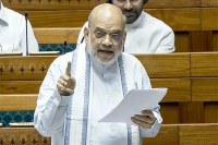 Union Home Minister Amit Shah (1)