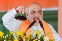 Union Home Minister Amit Shah (3)