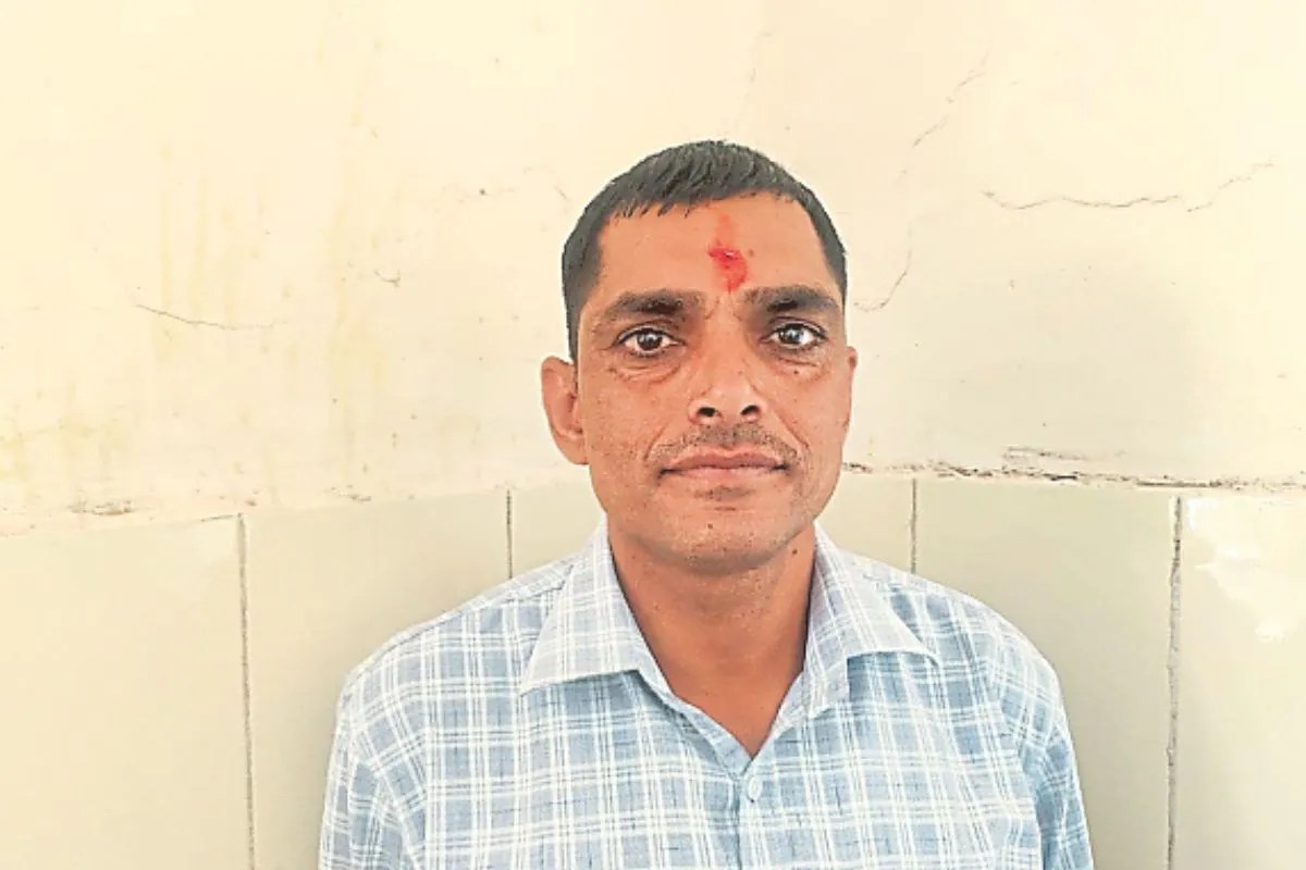 Jaipur LPG Crisis Hits Akshaya Tritiya Weddings No Cylinder No Food Menus Cut Guests Reduced