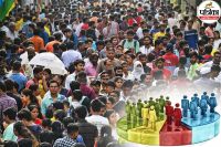 Census 2027