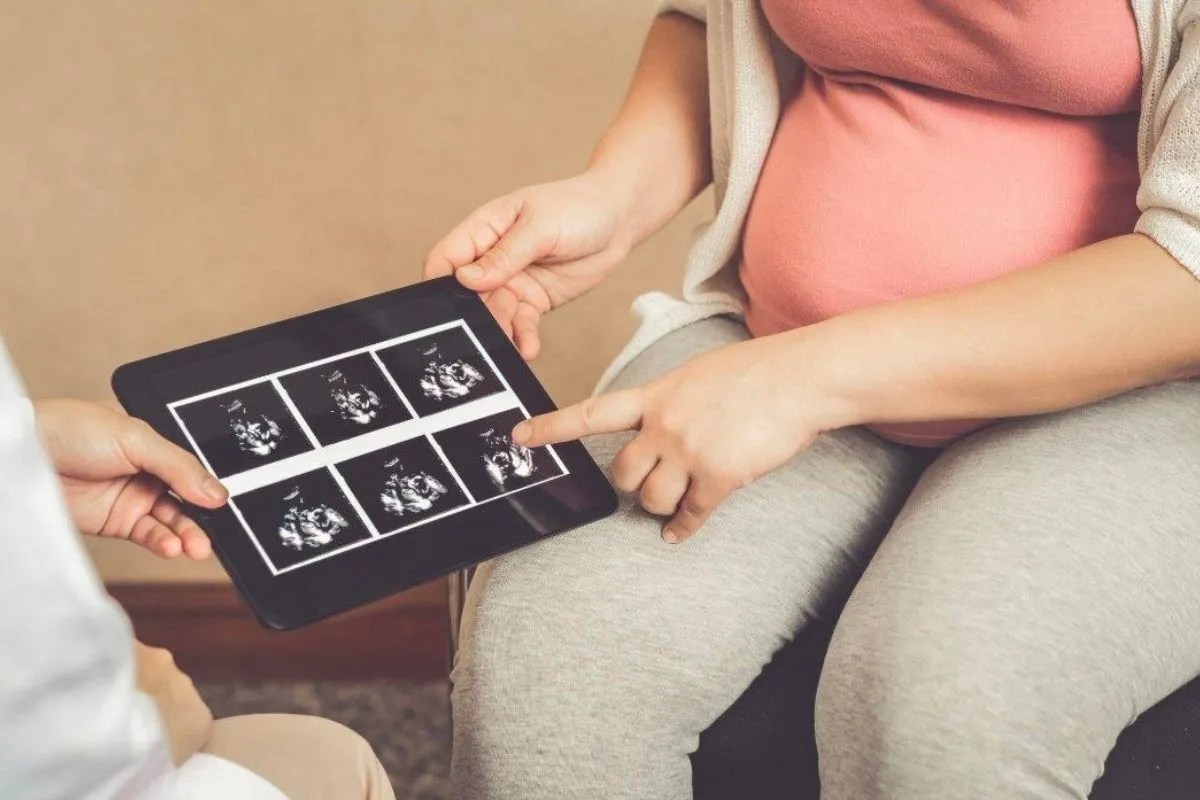 chhatrapati sambhajinagar illegal abortion racket busted nurses arrested