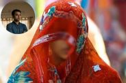 devar killed bhabhi in bahraich insurance money and land disputes being reason up news