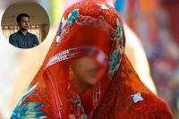 devar killed bhabhi in bahraich insurance money and land disputes being reason up news