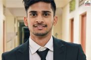 RAS Success Story Bakerwal Son Sushil Meena Tops Himanshu Mahendra Sanjay Gaurav and Avi Mishra Also Selected