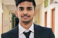 RAS Success Story Bakerwal Son Sushil Meena Tops Himanshu Mahendra Sanjay Gaurav and Avi Mishra Also Selected