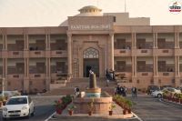 Rajasthan High Court Orders Removal of Certain Remarks on Transgender Amendment Bill