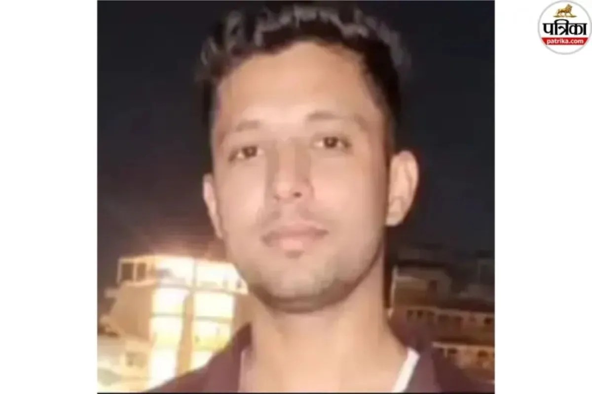 Udaipur Bichchu Valley Sahil Murder Case Four Accused Arrested So Far