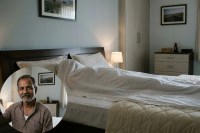 wife murdered by husband then admitted to drug de addiction centre know whole story meerut