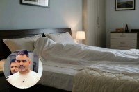 wife murdered by husband secrets revealed after arrest know whole story meerut