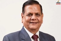 Shiv Ratan Agarwal dies of heart attack in Chennai had gone for wife surgery passes away at 74 year