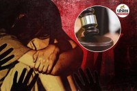 thane court acquits man in minor rape case