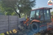 JDA Big Action Bulldozer Drive in Jaipur 3 Illegal Colonies Demolished Action Taken at Multiple Locations