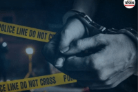 फोटो सोर्स- पत्रिका