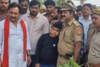 फोटो सोर्स- पत्रिका