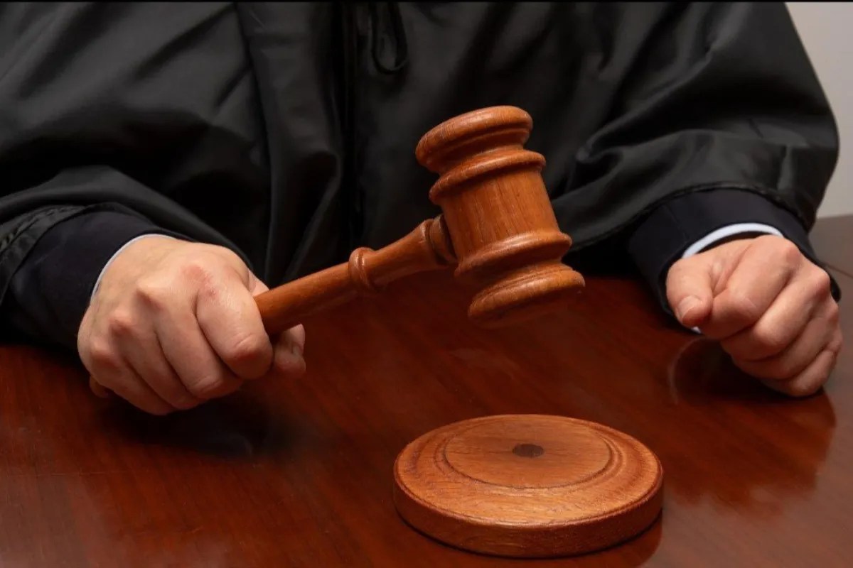 फोटो सोर्स- ChatGPT