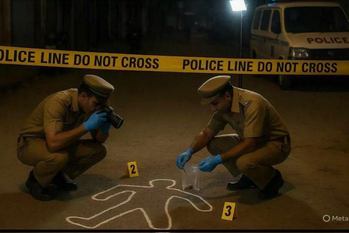 फोटो सोर्स- ChatGPT