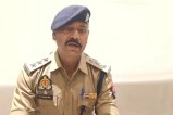 घटना की जानकारी देते क्षेत्राधिकारी, फोटो सोर्स- उन्नाव पुलिस