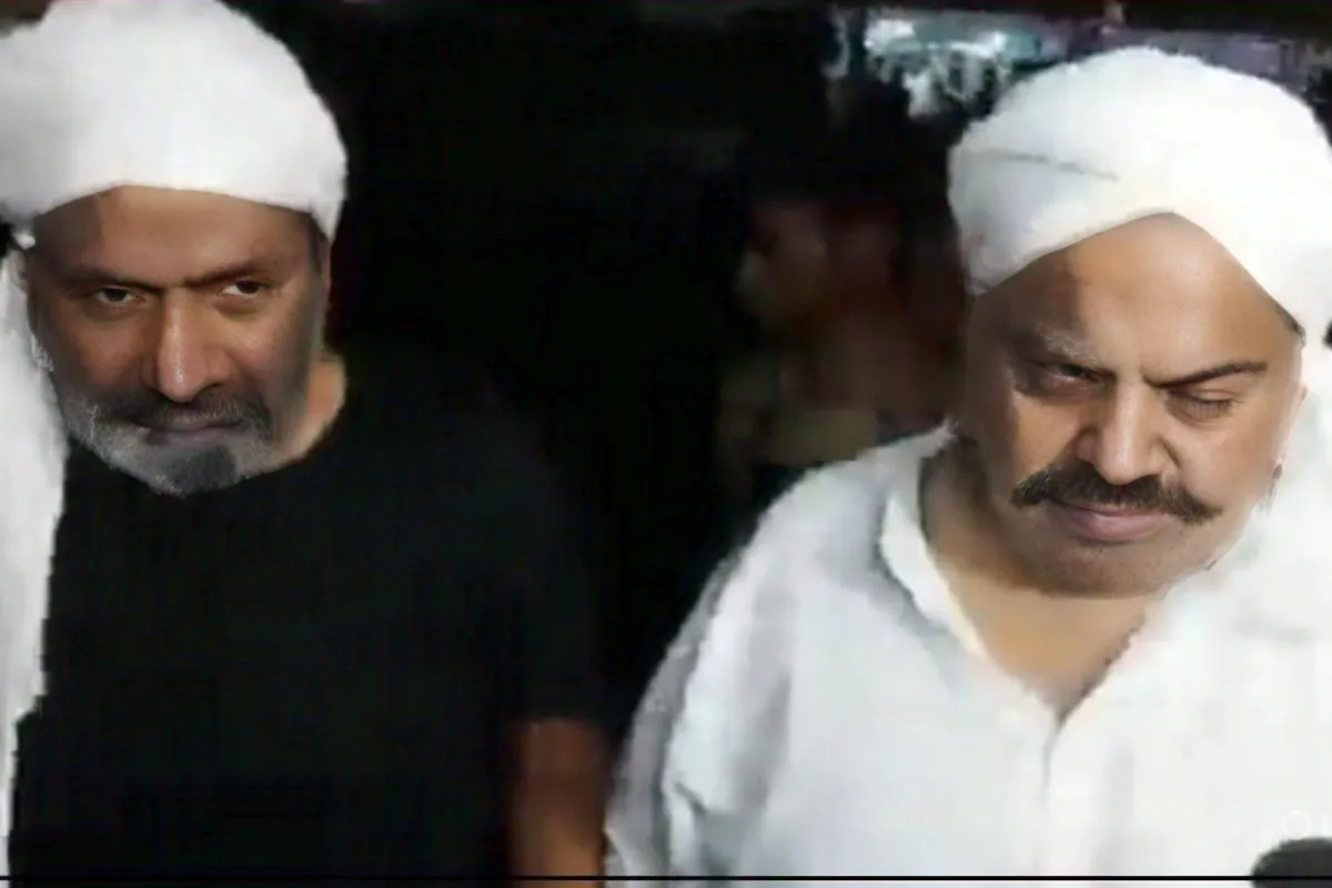 फोटो सोर्स- वीडियो ग्रैब